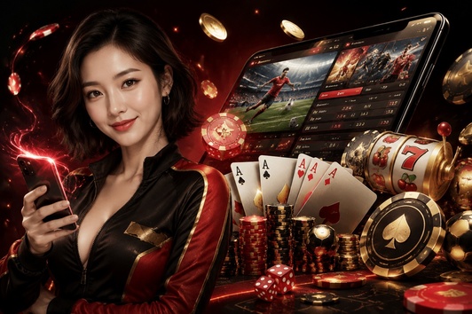 112bet