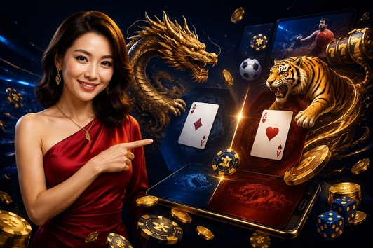 112bet