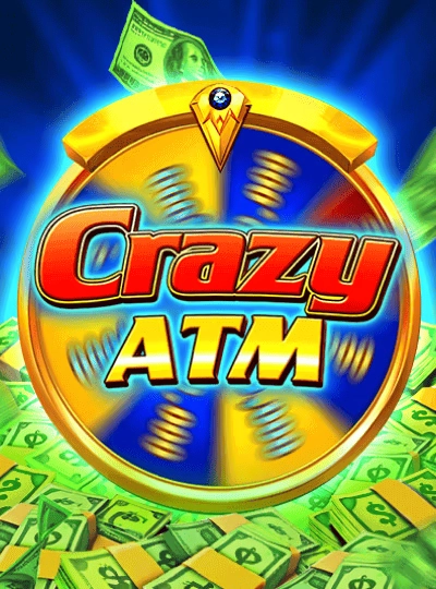 112bet