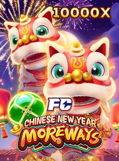 112bet