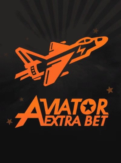 112bet