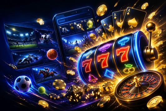112bet
