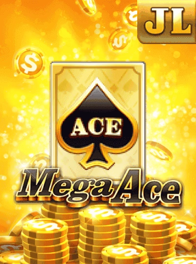 112bet