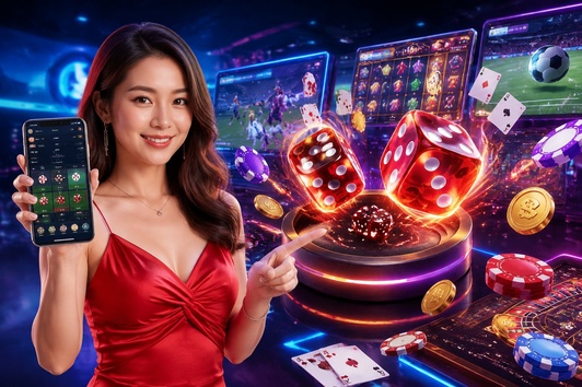 112bet