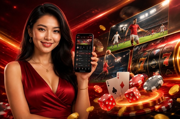 112bet