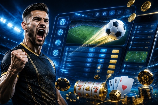 112bet