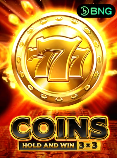 112bet