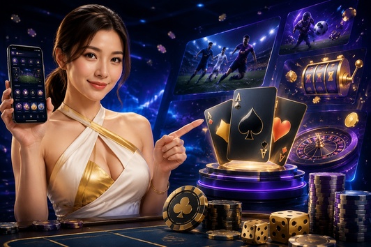 112bet