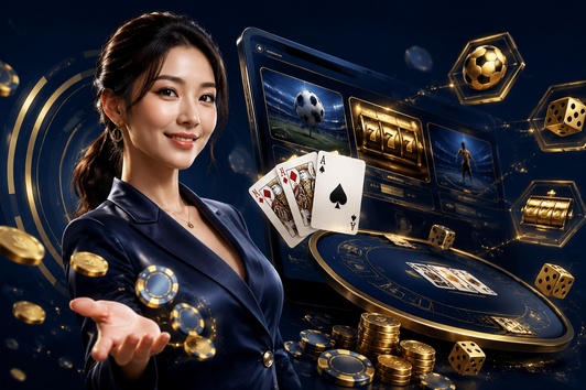 112bet