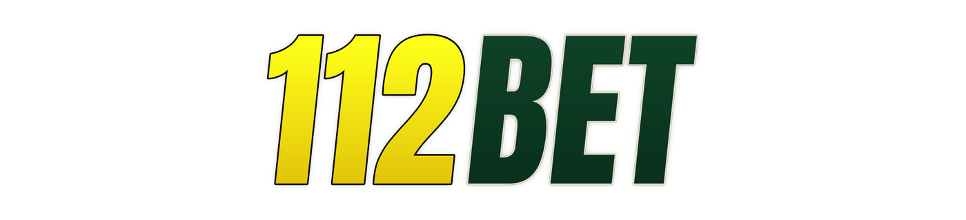 112bet